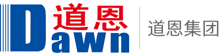 k8·凯发集团有限公司